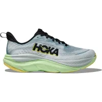 Hoka Skyflow Shoes SS25 Hoka Skyflow Shoes SS25