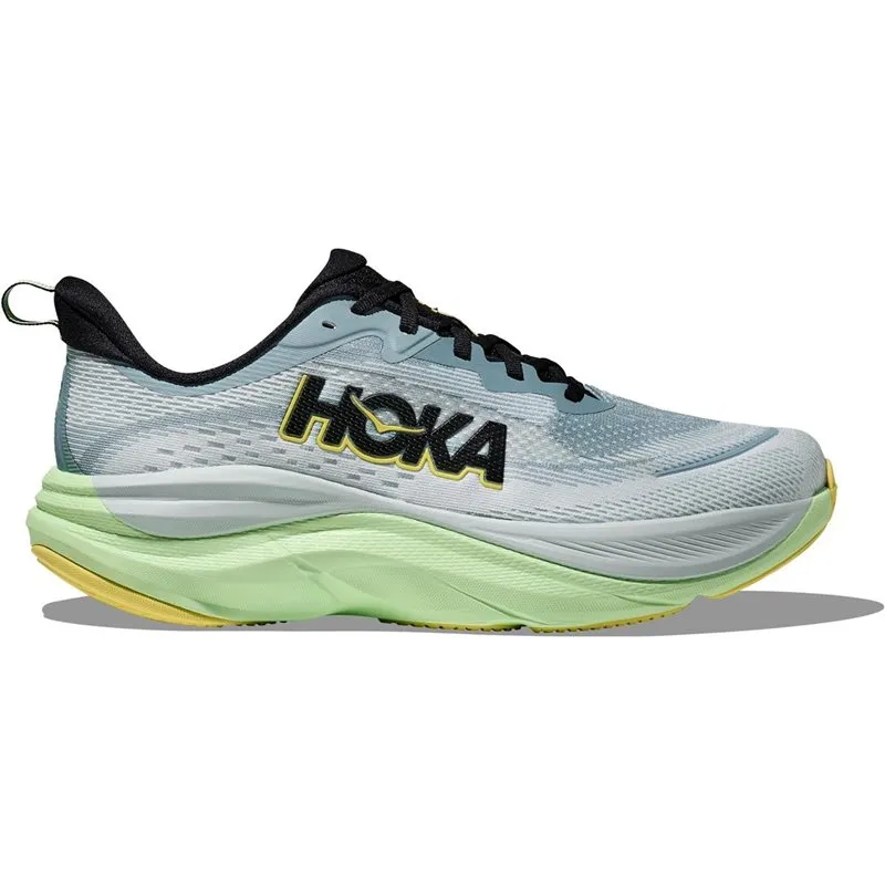 Hoka Skyflow Shoes SS25 Hoka Skyflow Shoes SS25