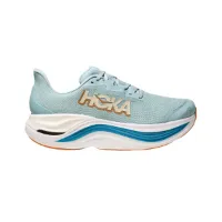 Hoka Skyward X Shoes AW25