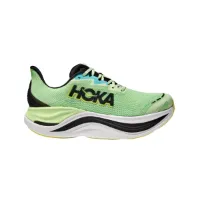 Hoka Skyward X Shoes SS25