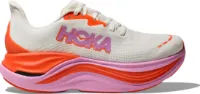 Hoka Skyward X Shoes SS25 Hoka Skyward X Shoes SS25