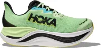 Hoka Skyward X Shoes SS25 Hoka Skyward X Shoes SS25