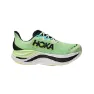 Hoka Skyward X Shoes SS25