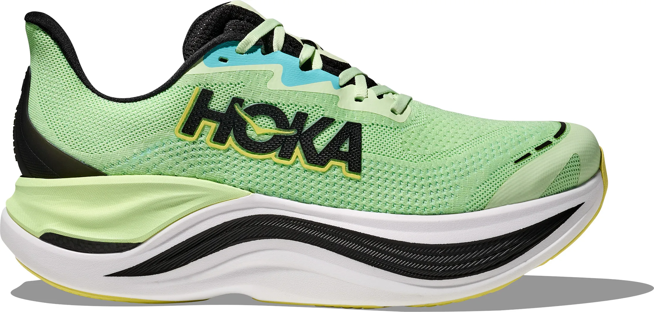 Hoka Skyward X Shoes SS25