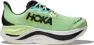 Hoka Skyward X Shoes SS25