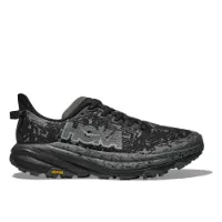Hoka Speedgoat 6 GTX Running Shoes Hoka Speedgoat 6 GTX Running Shoes