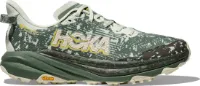 Hoka Speedgoat 6 GTX Running Shoes