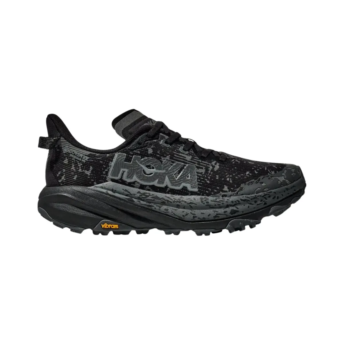 Hoka Speedgoat 6 GTX Running Shoes