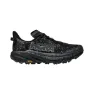 Hoka Speedgoat 6 GTX Running Shoes
