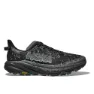 Hoka Speedgoat 6 GTX Running Shoes