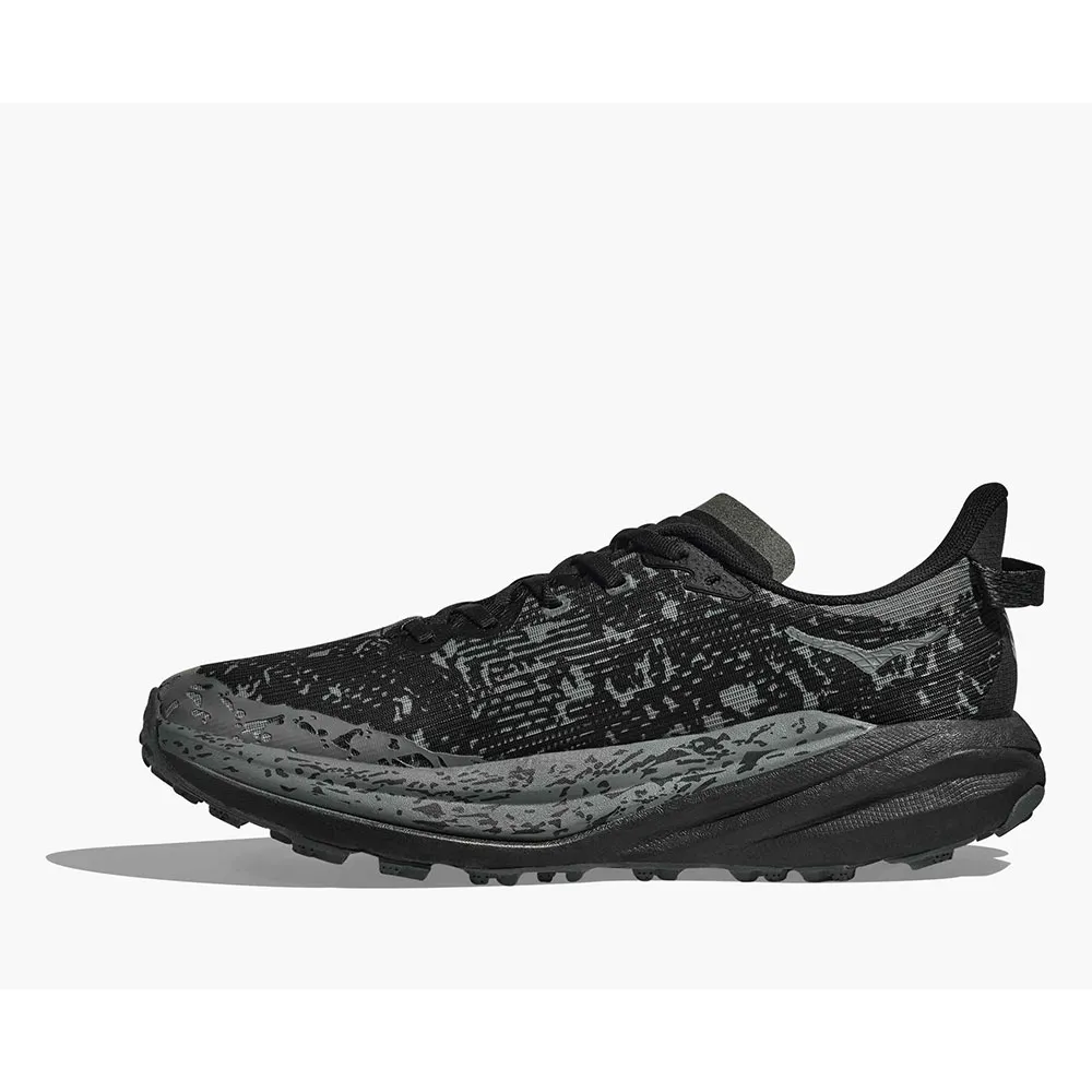 Hoka Speedgoat 6 GTX Running Shoes