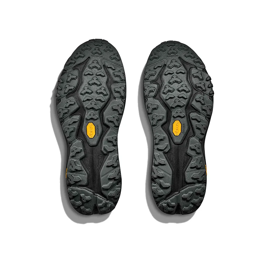 Hoka Speedgoat 6 GTX Running Shoes