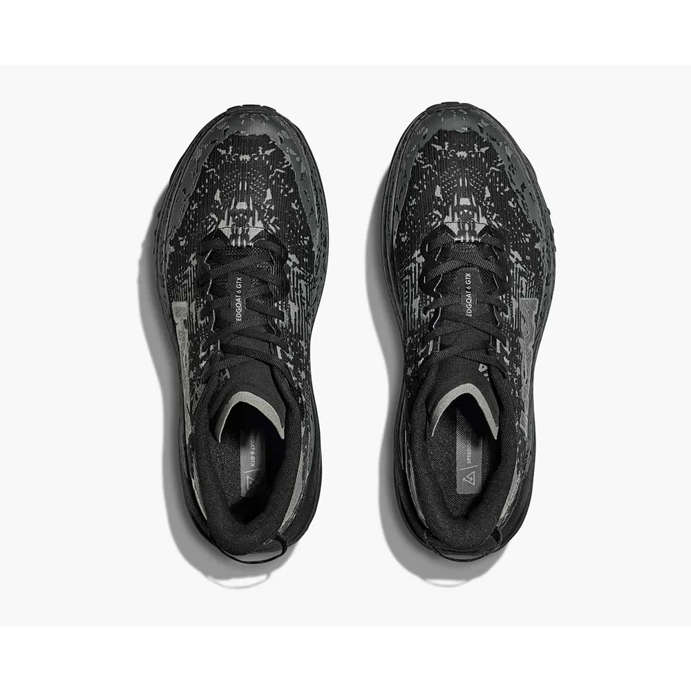 Hoka Speedgoat 6 GTX Running Shoes