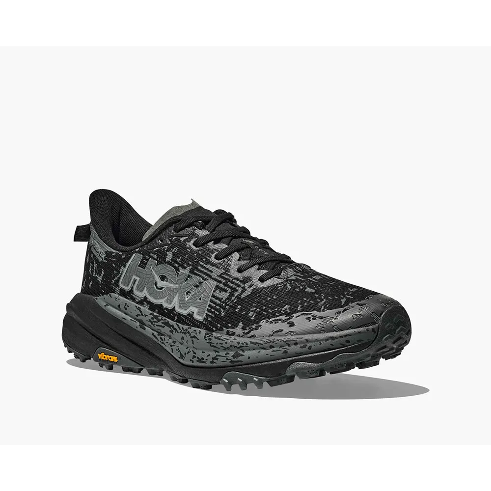 Hoka Speedgoat 6 GTX Running Shoes