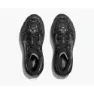 Hoka Speedgoat 6 GTX Running Shoes