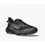 Hoka Speedgoat 6 GTX Running Shoes
