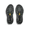 Hoka Speedgoat 6 GTX Running Shoes