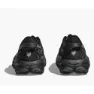 Hoka Speedgoat 6 GTX Running Shoes