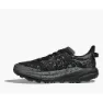Hoka Speedgoat 6 GTX Running Shoes