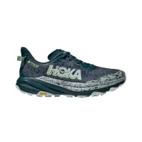 Hoka Speedgoat 6 GTX SS25 Shoes Hoka Speedgoat 6 GTX SS25 Shoes