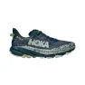 Hoka Speedgoat 6 GTX SS25 Shoes