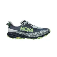 Hoka Speedgoat 6 Shoes SS25 Hoka Speedgoat 6 Shoes SS25