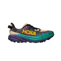 Hoka Speedgoat 6 Shoes SS25 Hoka Speedgoat 6 Shoes SS25