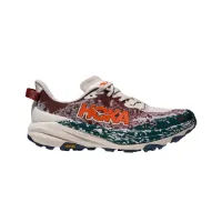 Hoka Speedgoat 6 Shoes SS25 Hoka Speedgoat 6 Shoes SS25