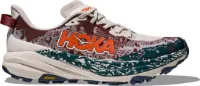 Hoka Speedgoat 6 Shoes SS25