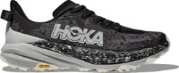 Hoka Speedgoat 6 Shoes SS25