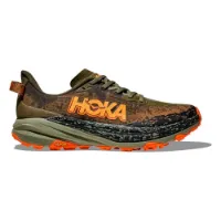 Hoka Speedgoat 6 Shoes SS25 Hoka Speedgoat 6 Shoes SS25