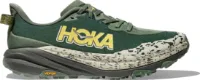 Hoka Speedgoat 6 Shoes SS25