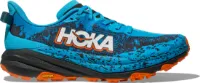 Hoka Speedgoat 6 Shoes SS25