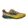Hoka Speedgoat 6 Shoes SS25