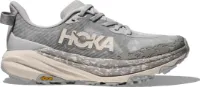 Hoka Speedgoat 6 Shoes SS25 Women