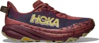 Hoka Speedgoat 6 Shoes SS25 Women