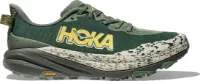 Hoka Speedgoat 6 SS25 Sneakers Hoka Speedgoat 6 SS25 Sneakers