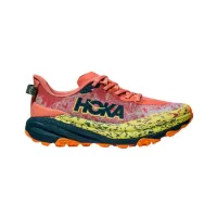 Hoka Speedgoat 6 SS25 Women Shoes Hoka Speedgoat 6 SS25 Women Shoes