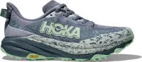 Hoka Speedgoat 6 SS25 Women Shoes Hoka Speedgoat 6 SS25 Women Shoes