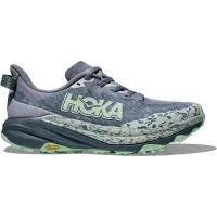Hoka Speedgoat 6 SS25 Women Shoes Hoka Speedgoat 6 SS25 Women Shoes