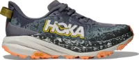 Hoka Speedgoat 6 SS25 Women Shoes Hoka Speedgoat 6 SS25 Women Shoes
