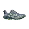 Hoka Speedgoat 6 SS25 Women Shoes