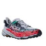 Hoka Speedgoat 6 Trailskor female, Gull / stormy skies