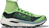 Hoka Tecton X 3 Shoes SS25 Hoka Tecton X 3 Shoes SS25