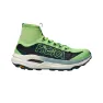 Green Black