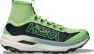 Hoka Tecton X 3 Shoes SS25