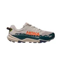 Hoka Torrent 4 Shoes SS25 Hoka Torrent 4 Shoes SS25