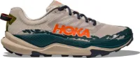 Hoka Torrent 4 Shoes SS25 Hoka Torrent 4 Shoes SS25