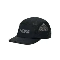 Hoka Trail Run Cap Unisex Hoka Trail Run Cap Unisex