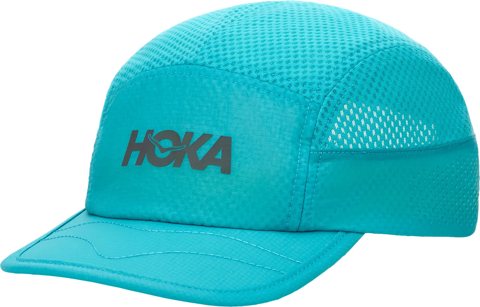 Hoka Trail Run Cap Unisex Hoka Trail Run Cap Unisex